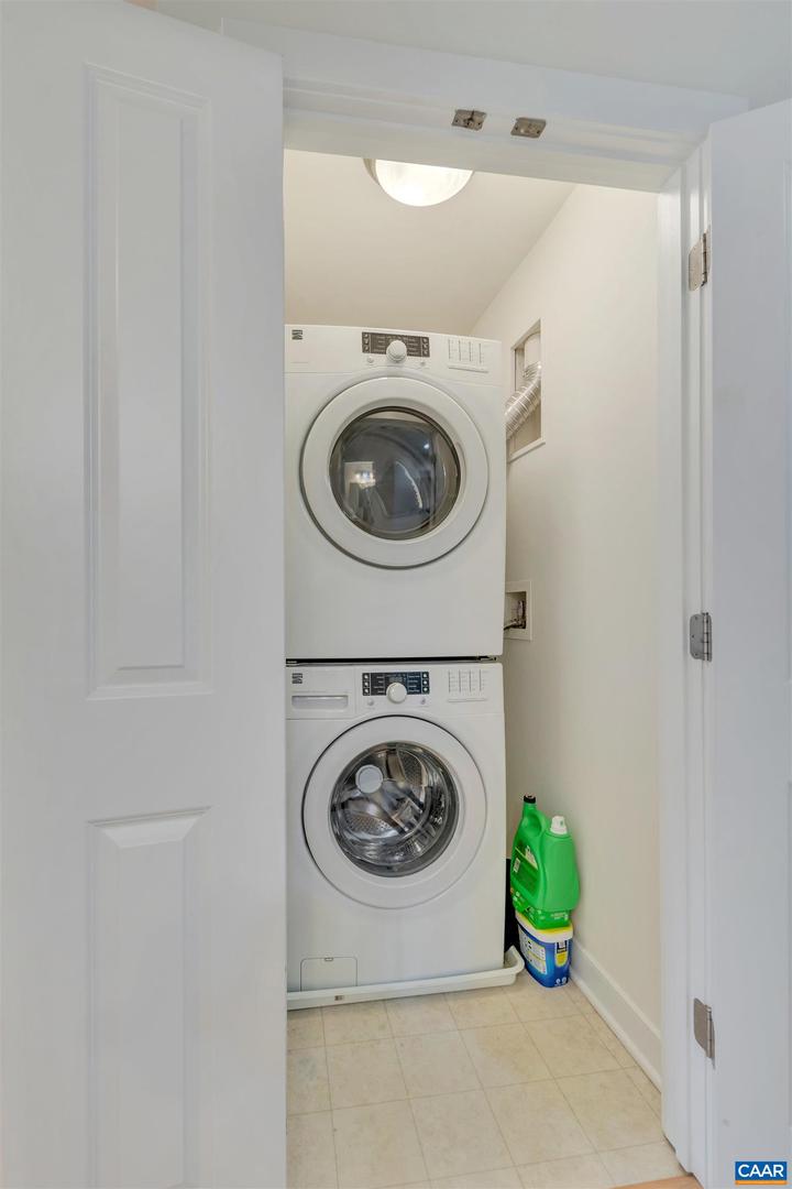Photo 26 of 35 of 103 Longwood Dr #B townhome