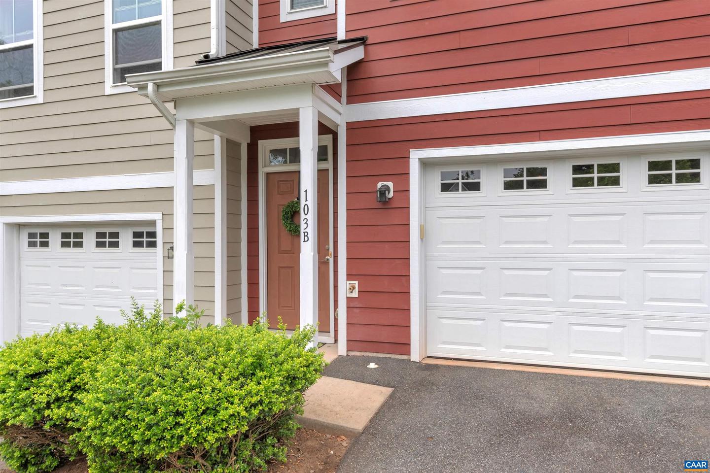 Photo 7 of 35 of 103 Longwood Dr #B townhome