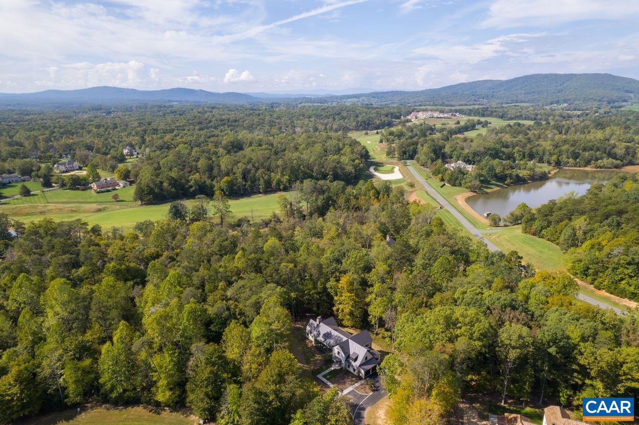 Lot 17 Club Dr, Keswick, Virginia image 9