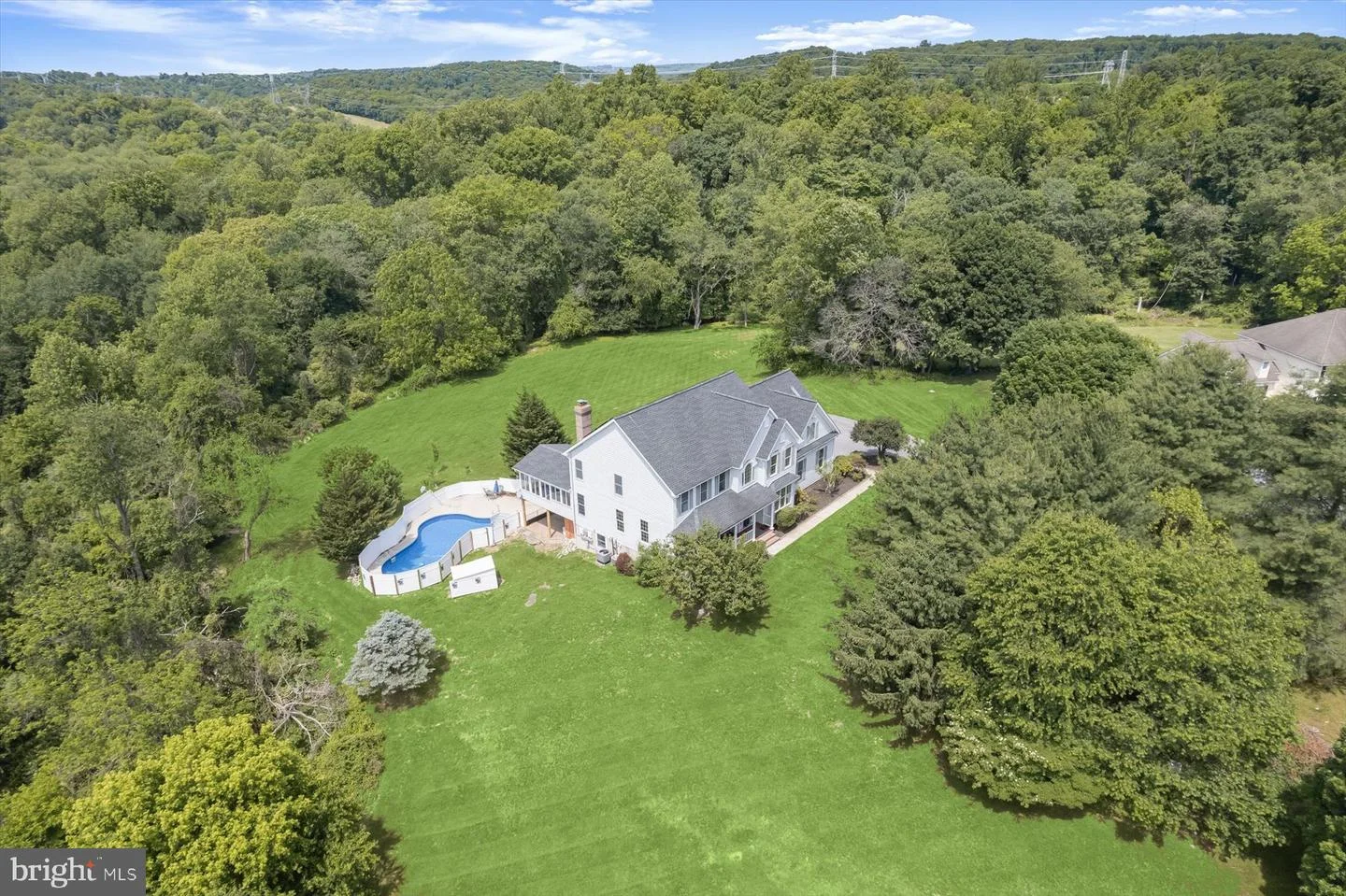 6 Keil Manor Court, White Hall, MD, 21161