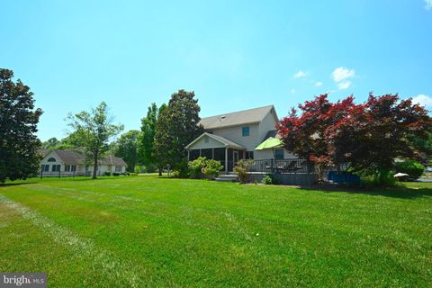 Single Family Residence in Dover DE 22 Waterwheel CIRCLE 7.jpg