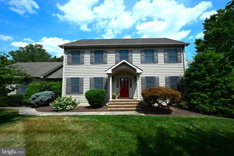 Single Family Residence in Dover DE 22 Waterwheel CIRCLE.jpg