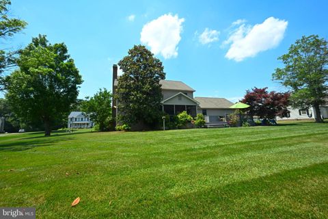 Single Family Residence in Dover DE 22 Waterwheel CIRCLE 5.jpg