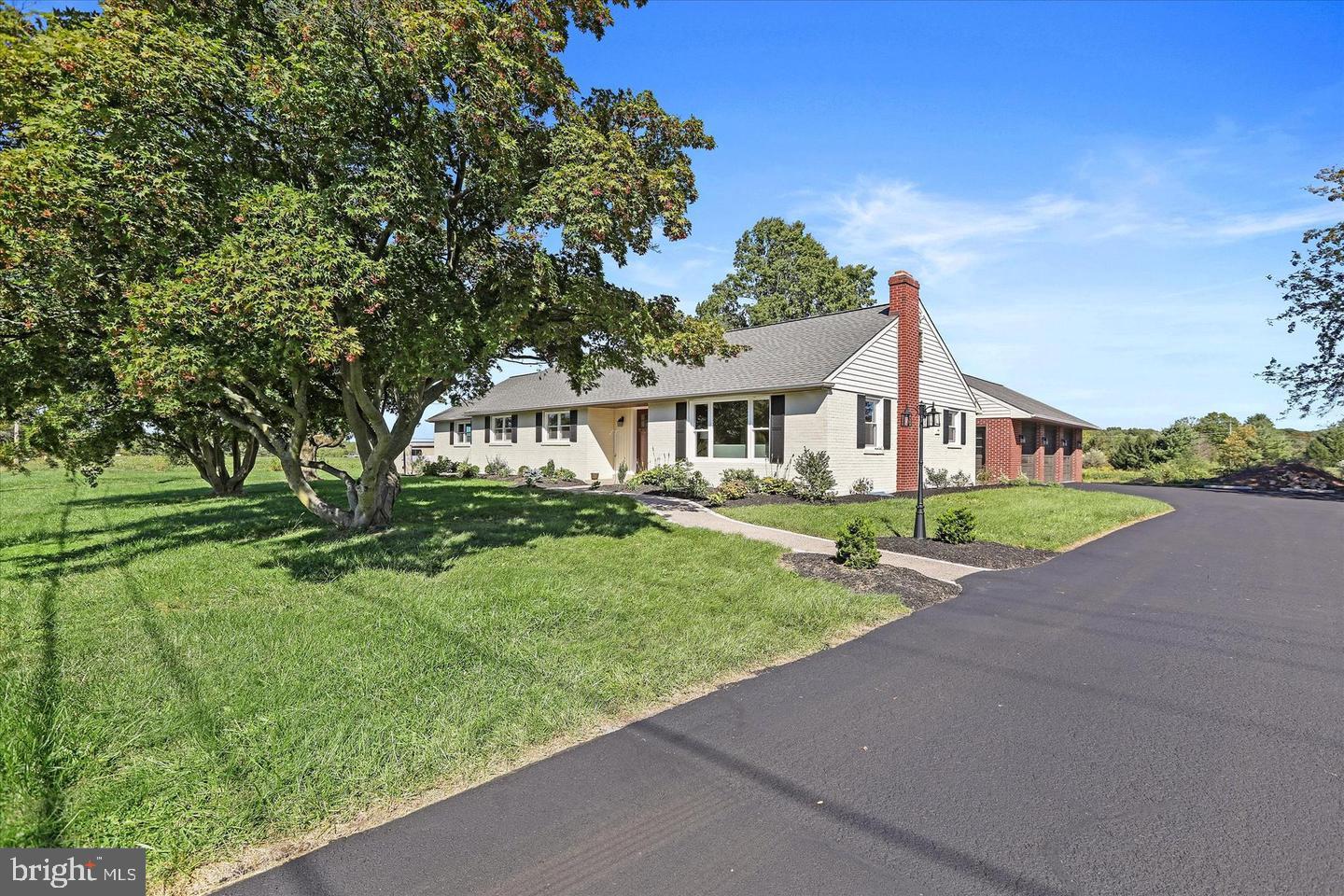 View Perkasie, PA 18944 house