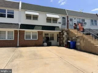 3103 Comly Road