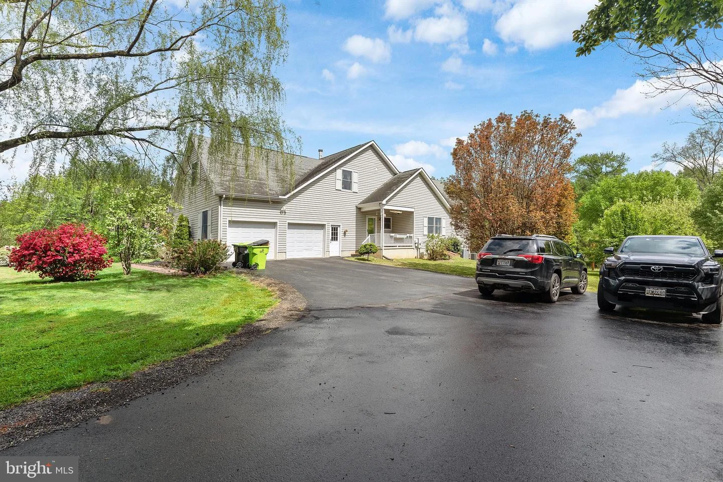 143 Clemencia Road, Earleville, MD, 21919