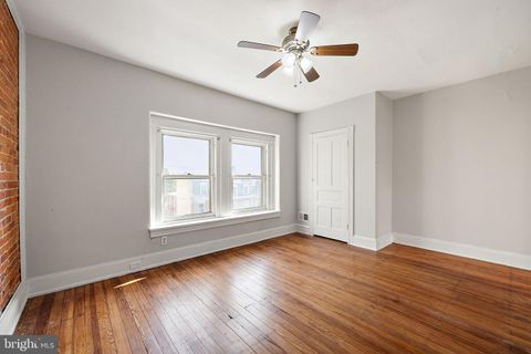 Duplex in Wilmington DE 1316 9th St 21.jpg