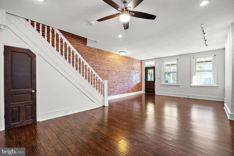 Duplex in Wilmington DE 1316 9th St 11.jpg