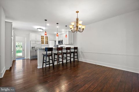 Duplex in Wilmington DE 1316 9th St 7.jpg