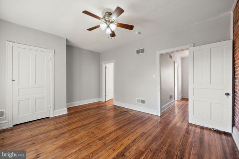 Duplex in Wilmington DE 1316 9th St 22.jpg