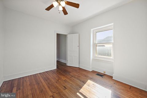 Duplex in Wilmington DE 1316 9th St 23.jpg