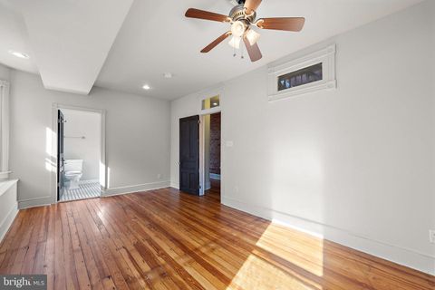 Duplex in Wilmington DE 1316 9th St 14.jpg