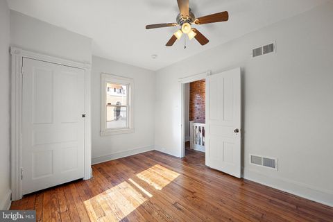 Duplex in Wilmington DE 1316 9th St 24.jpg