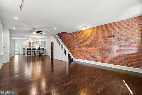 Duplex in Wilmington DE 1316 9th St 6.jpg