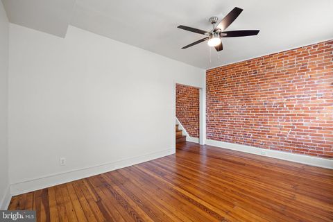 Duplex in Wilmington DE 1316 9th St 20.jpg