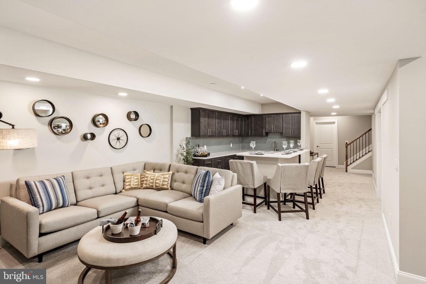 Photo 12 of 15 of 38 Kay Chiarello Way townhome