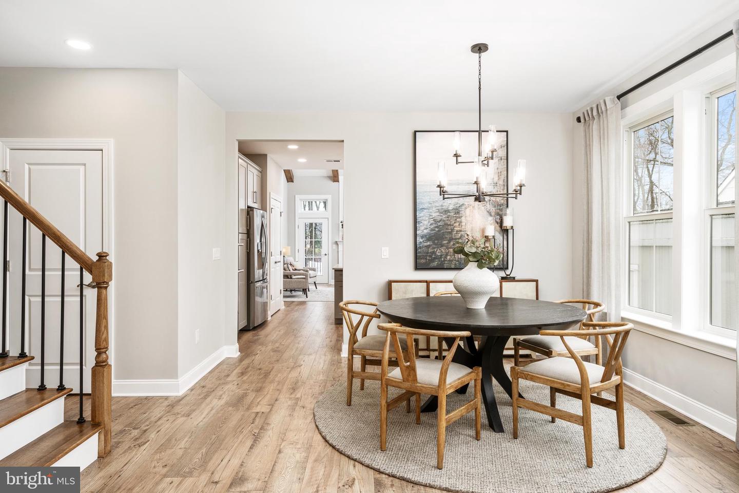 Photo 6 of 15 of 38 Kay Chiarello Way townhome