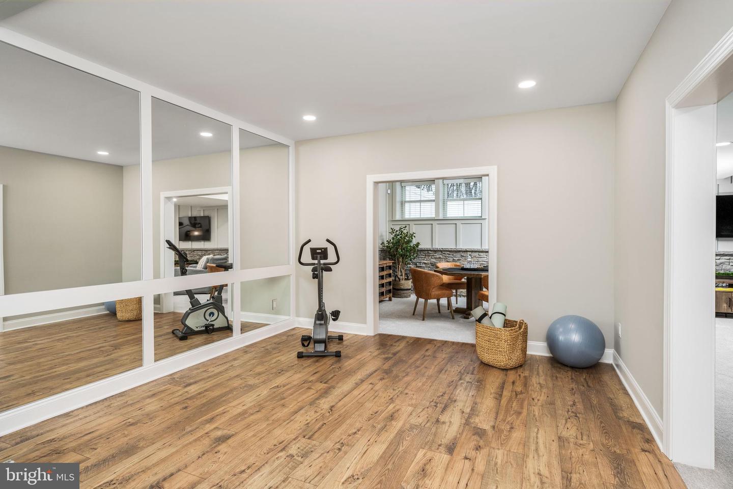 Photo 13 of 15 of 38 Kay Chiarello Way townhome