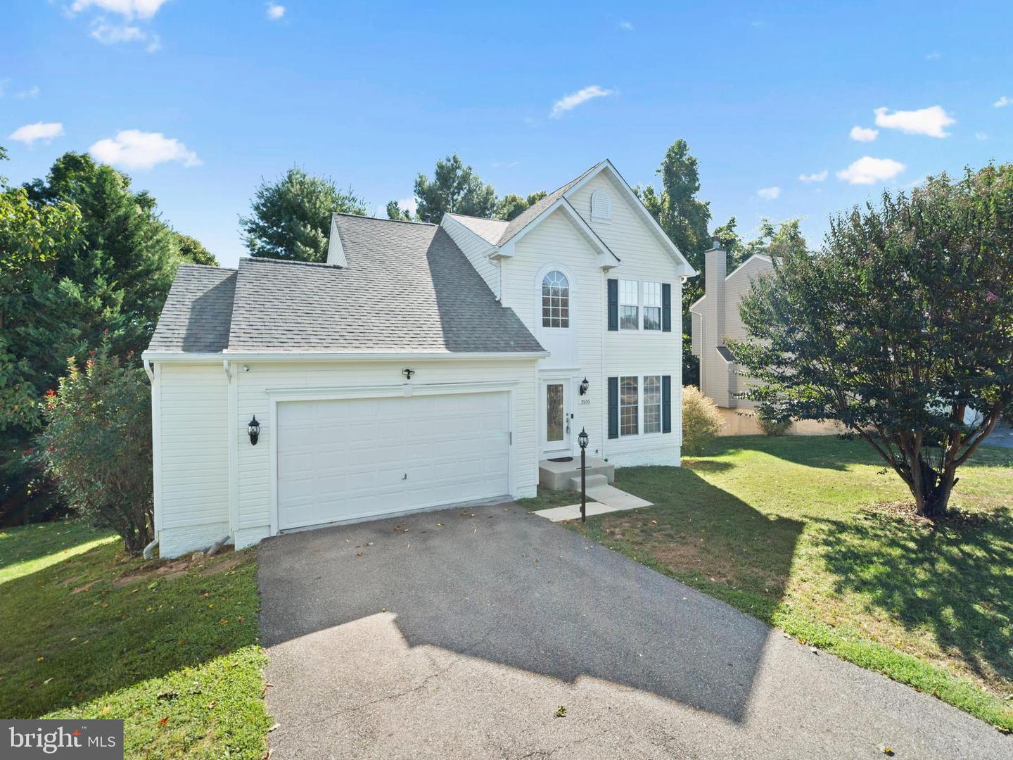 View Chesapeake Beach, MD 20732 house