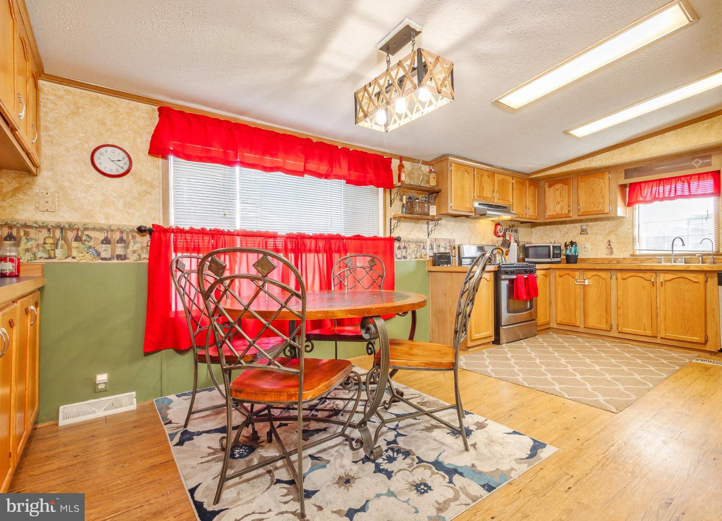Photo 17 of 20 of 207 Oriole mobile home
