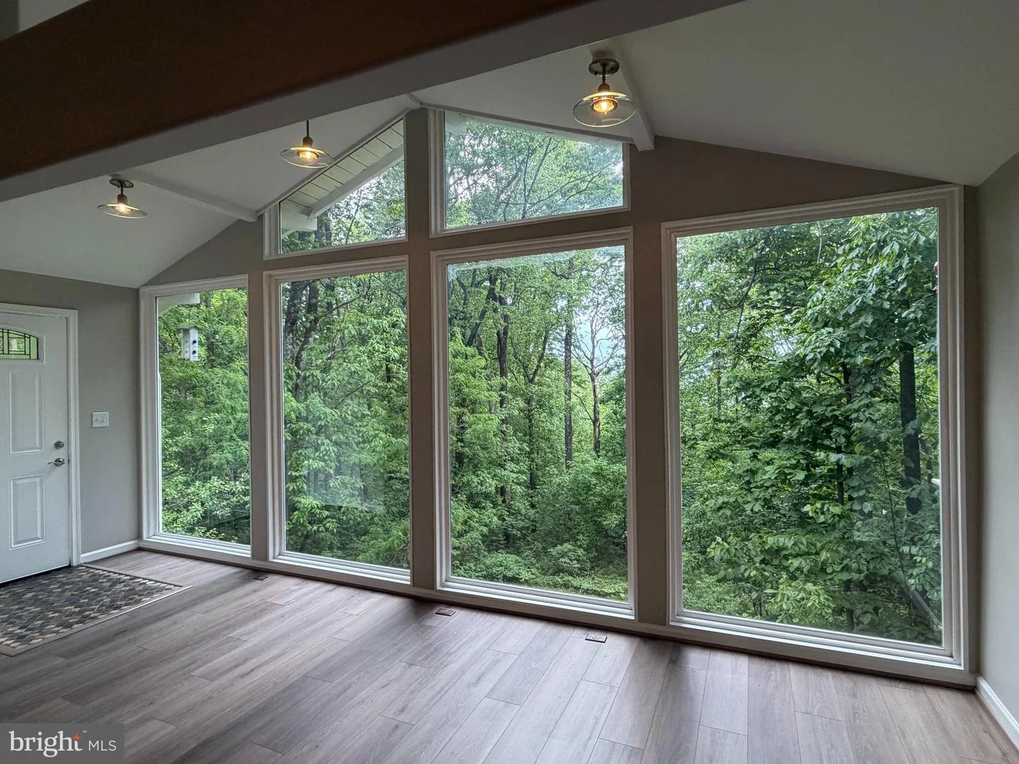 146 Trillium Trail Road