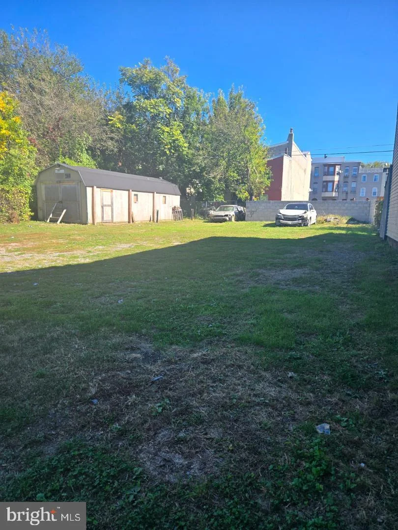 133 Lemon Street, Reading, PA, 19602