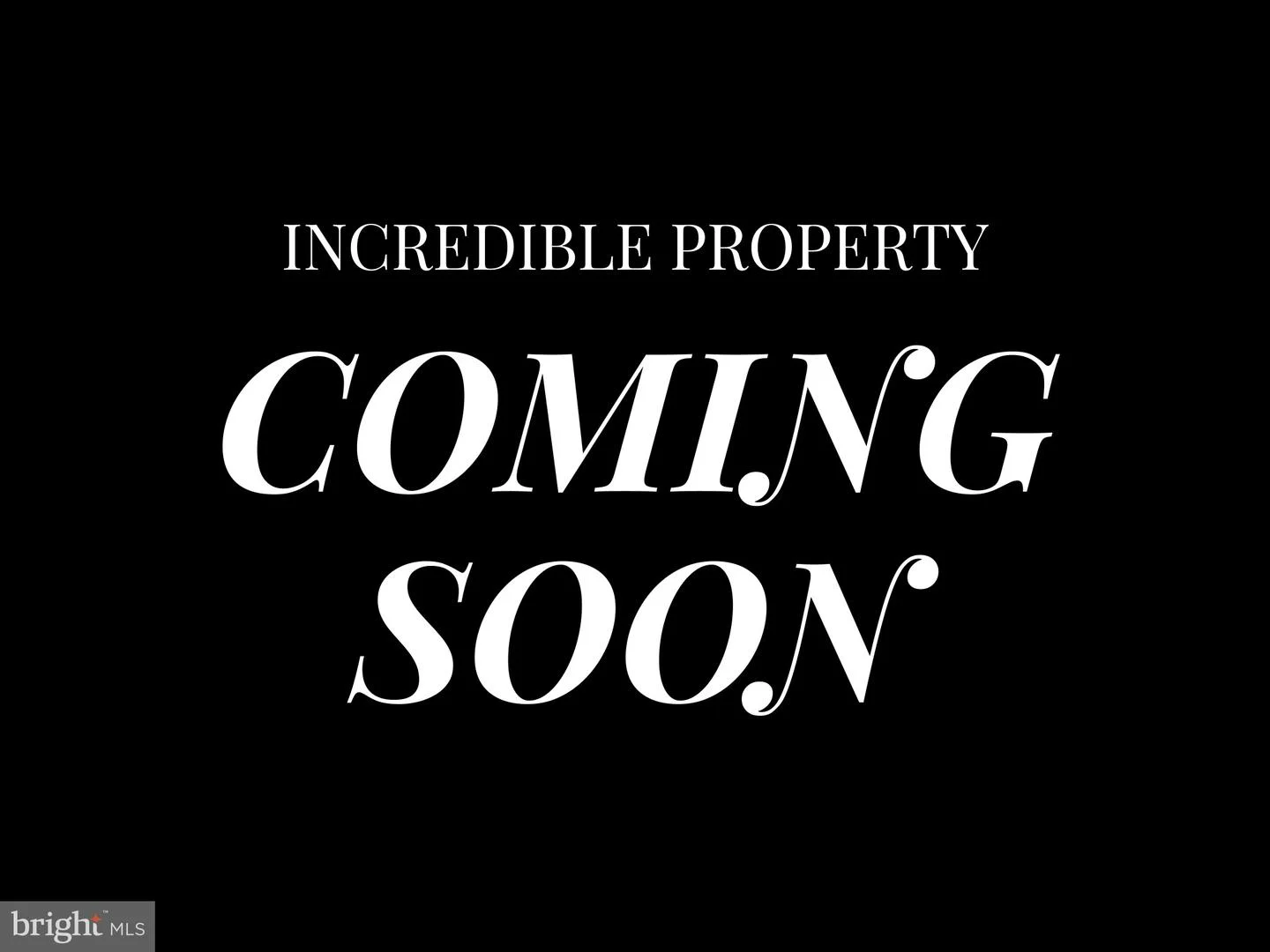 10727 Hillingdon Road, Woodstock, MD, 21163