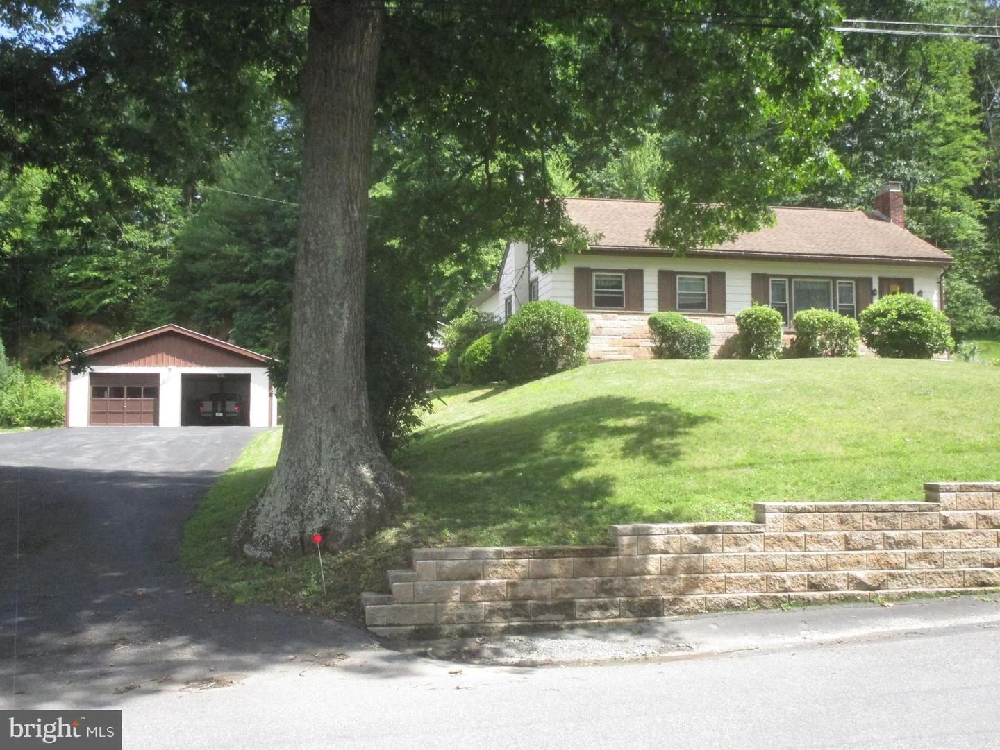 188 Old Route 26, Everett, PA, 15537