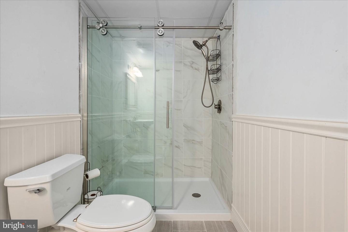 Photo 20 of 31 of 12301 Jamaica Ave #112g01 townhome