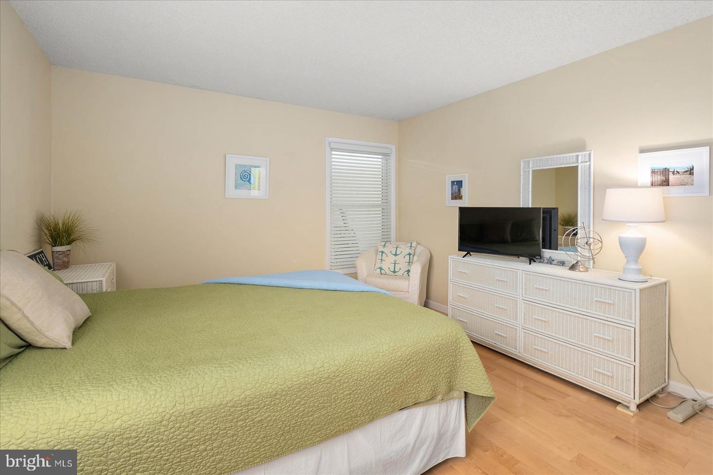 Photo 17 of 31 of 12301 Jamaica Ave #112g01 townhome