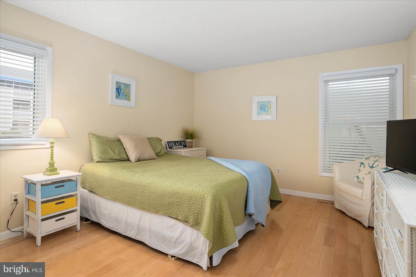 Photo 16 of 31 of 12301 Jamaica Ave #112g01 townhome