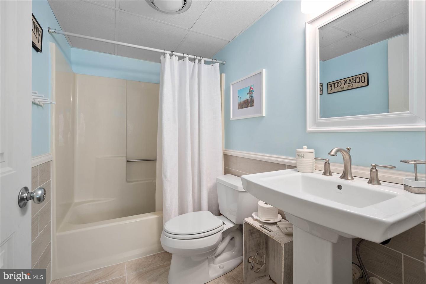 Photo 26 of 31 of 12301 Jamaica Ave #112g01 townhome