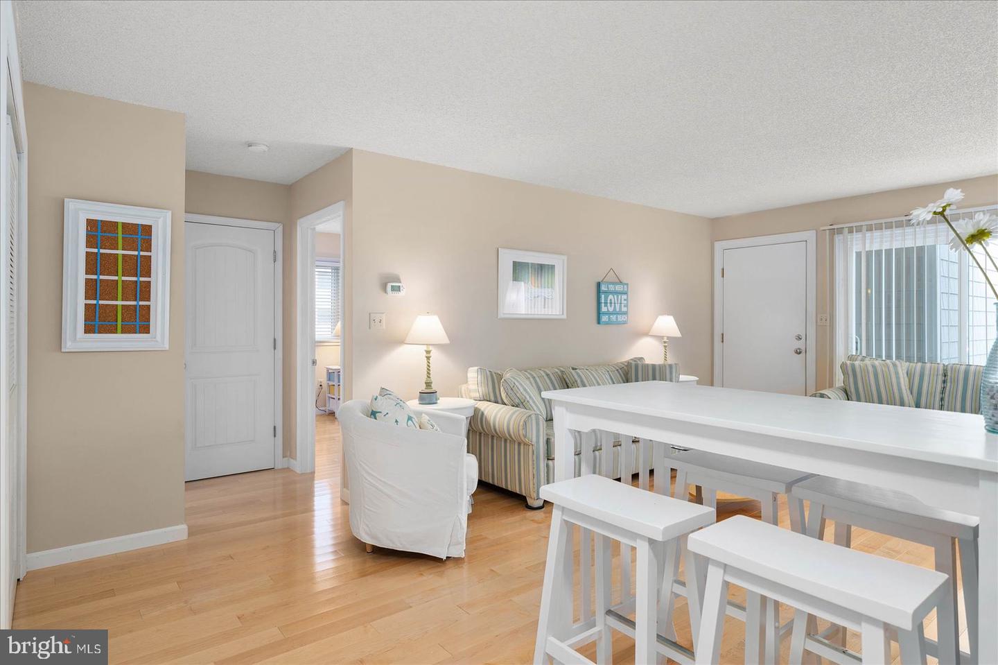 Photo 12 of 31 of 12301 Jamaica Ave #112g01 townhome