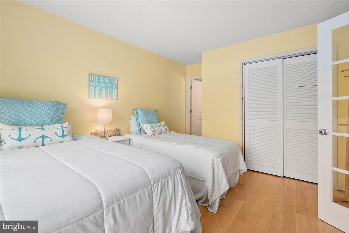 Photo 23 of 31 of 12301 Jamaica Ave #112g01 townhome