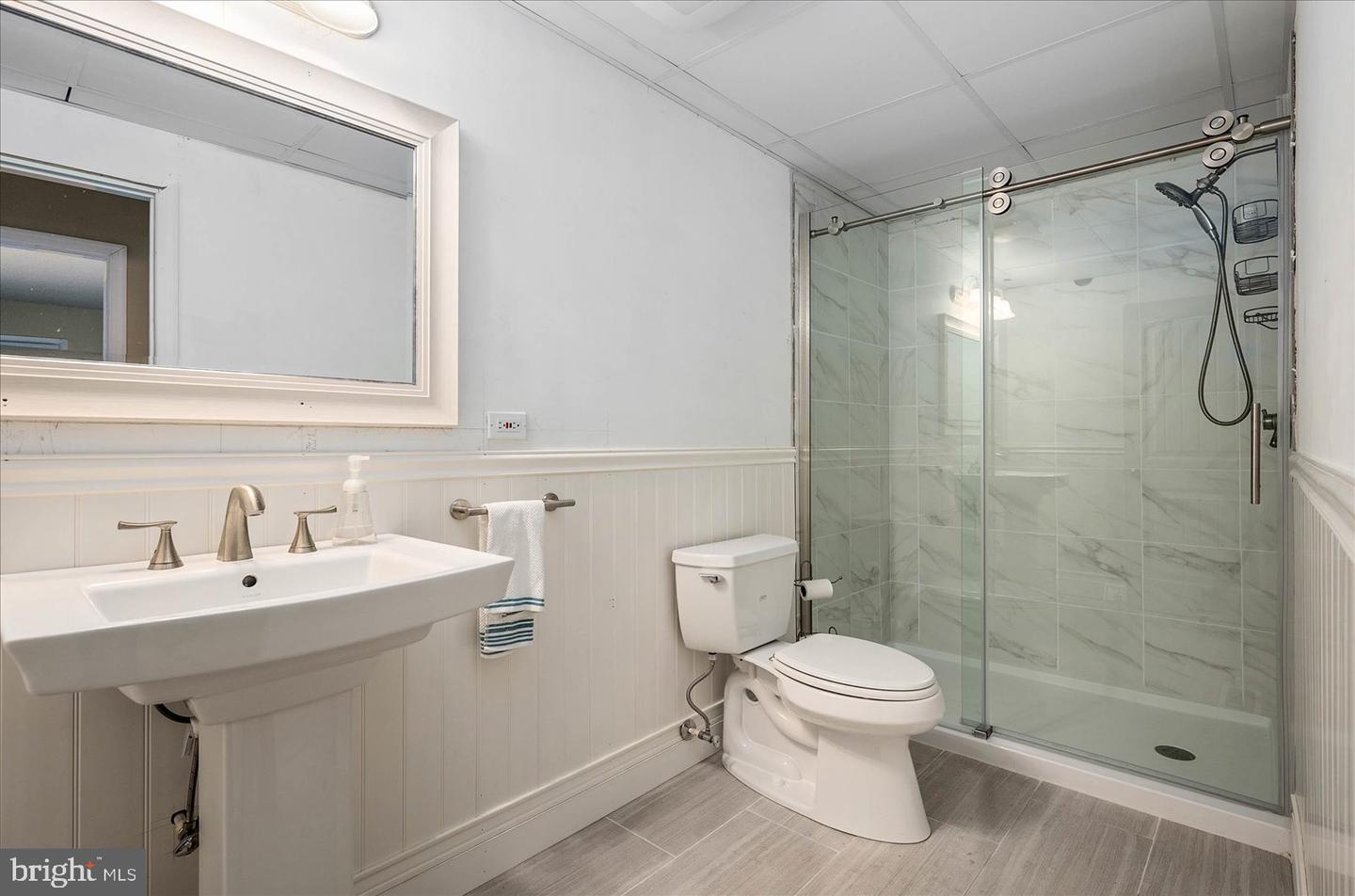 Photo 19 of 31 of 12301 Jamaica Ave #112g01 townhome