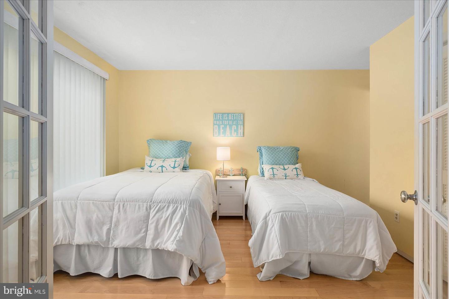 Photo 22 of 31 of 12301 Jamaica Ave #112g01 townhome
