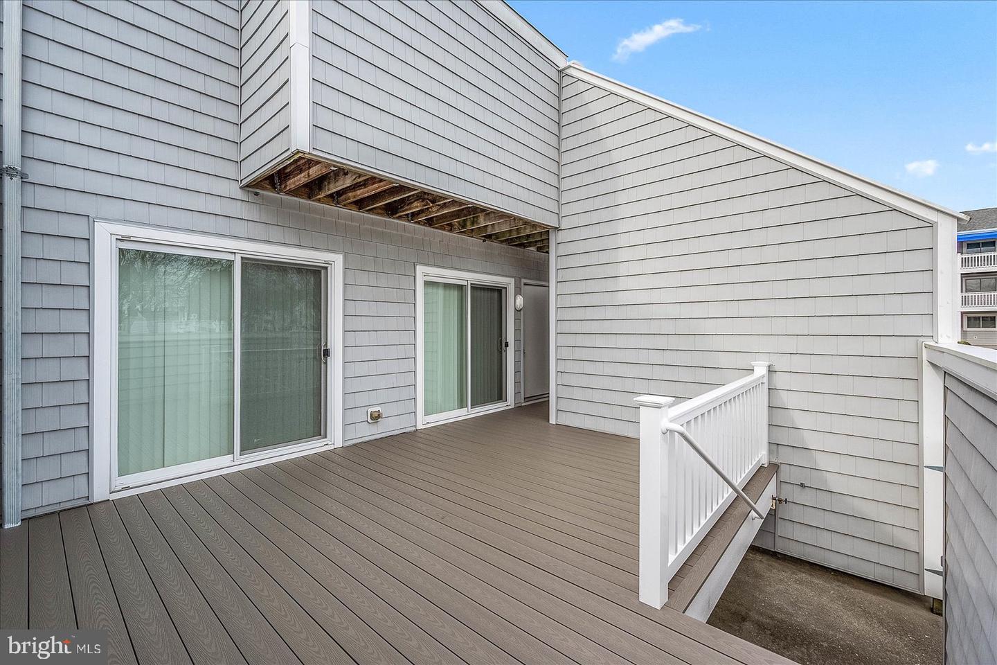 Photo 30 of 31 of 12301 Jamaica Ave #112g01 townhome