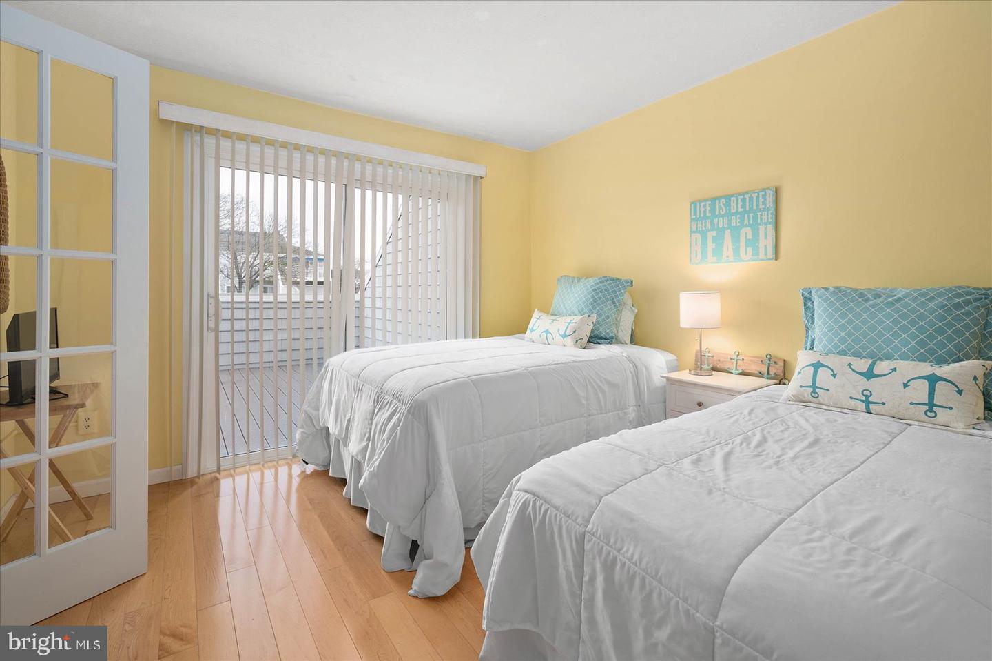 Photo 24 of 31 of 12301 Jamaica Ave #112g01 townhome