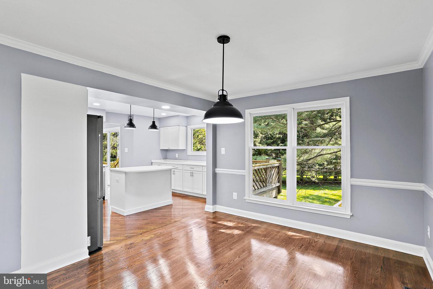 Photo 9 of 46 of 16001 Copen Meadow Dr house