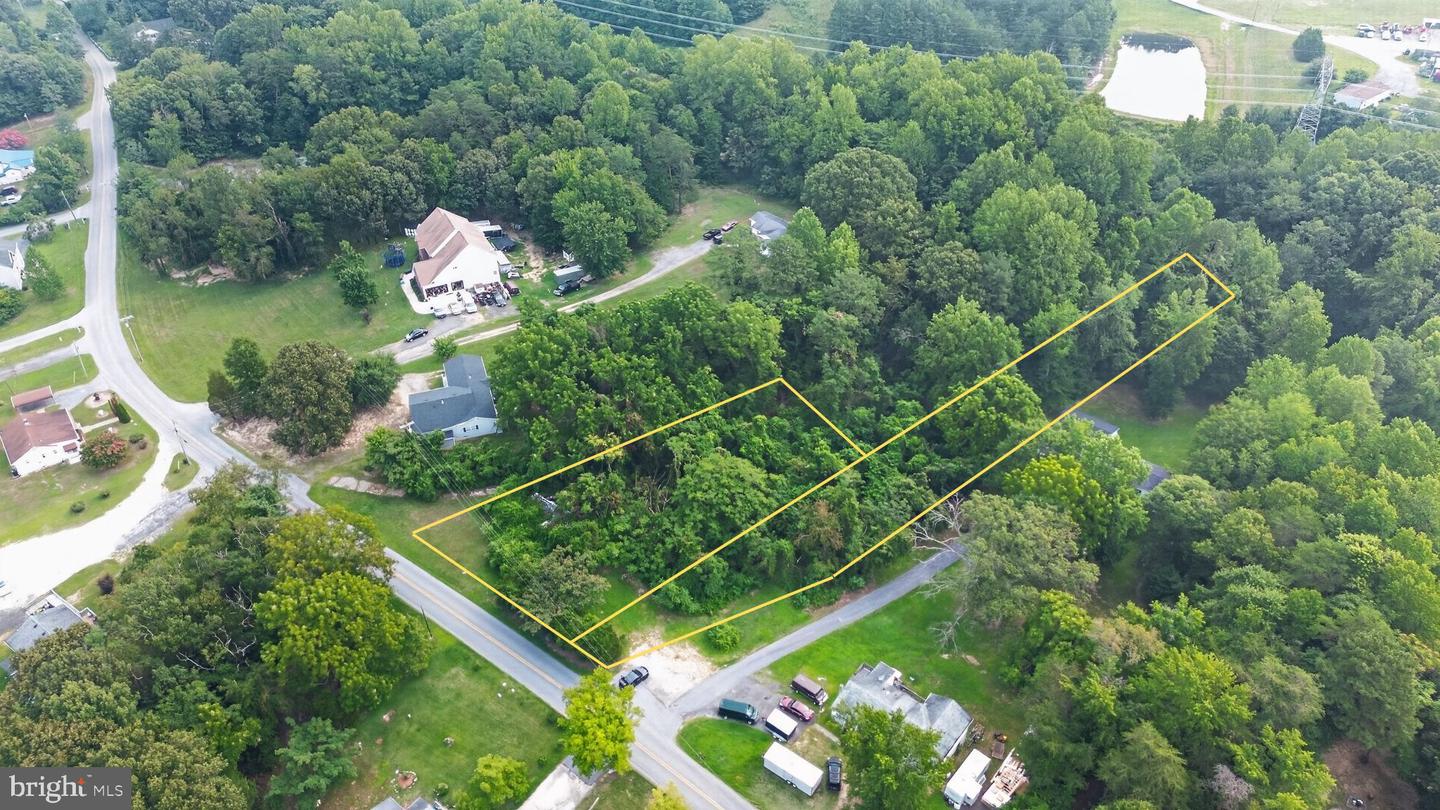 210 Mason Road, Prince Frederick, MD, 20678