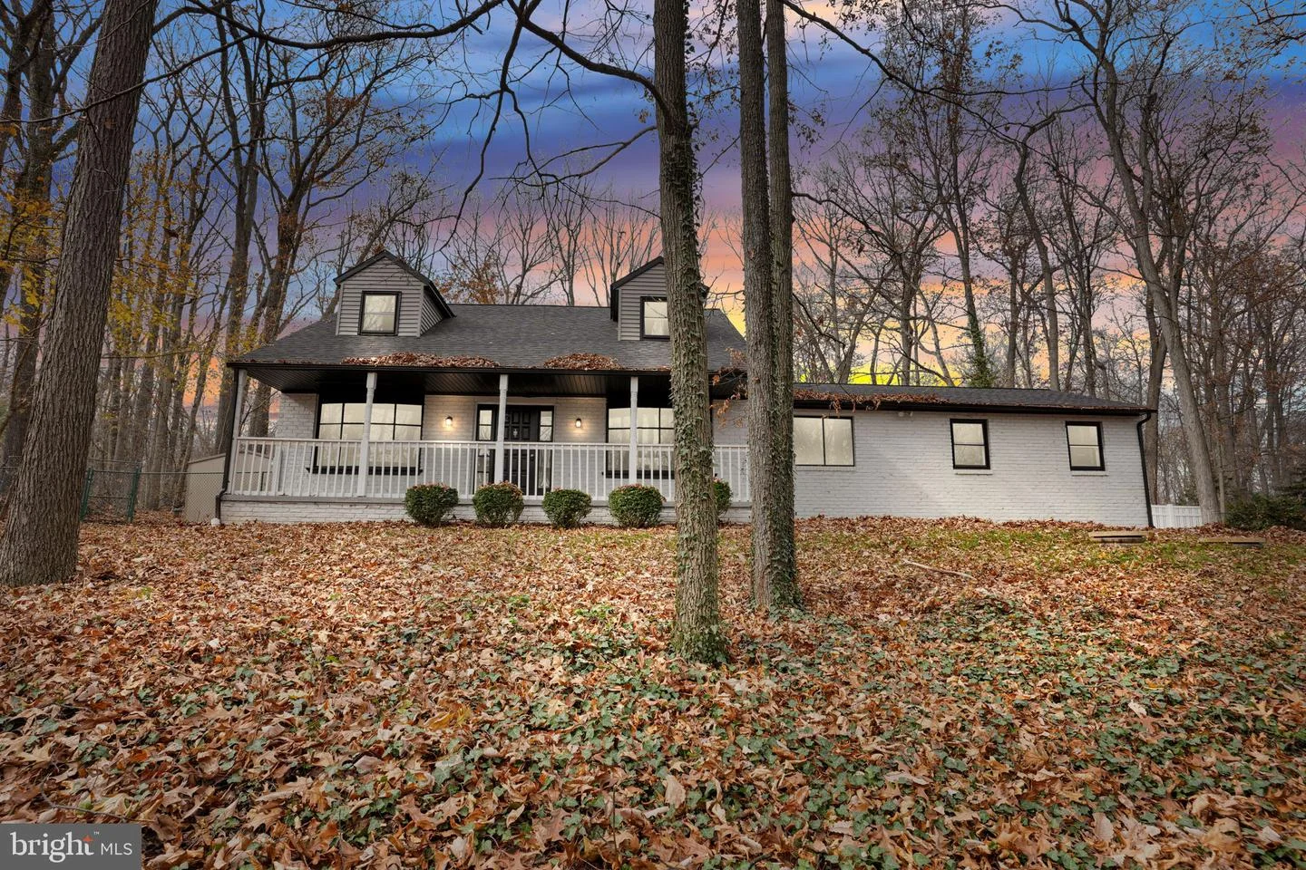 7923 Hickory Road, Stewartstown, PA, 17363