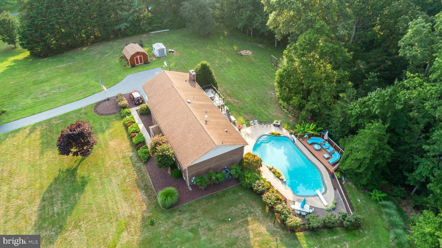 3131 Ashwood Drive, Dunkirk, MD, 20754