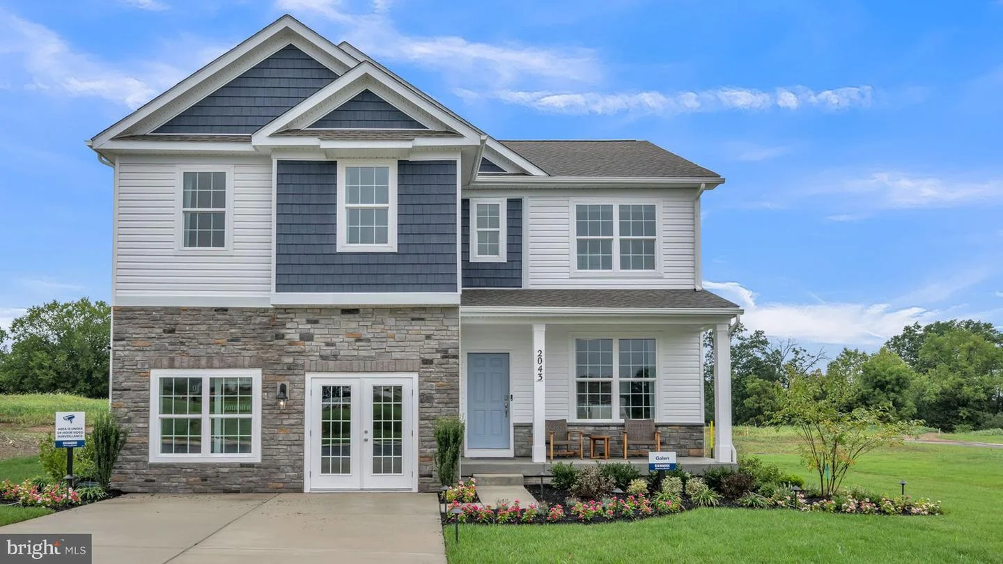 235 Bella Drive