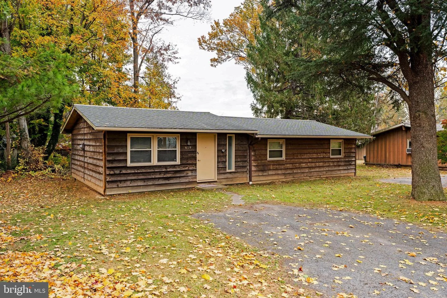 619 Millersville Road