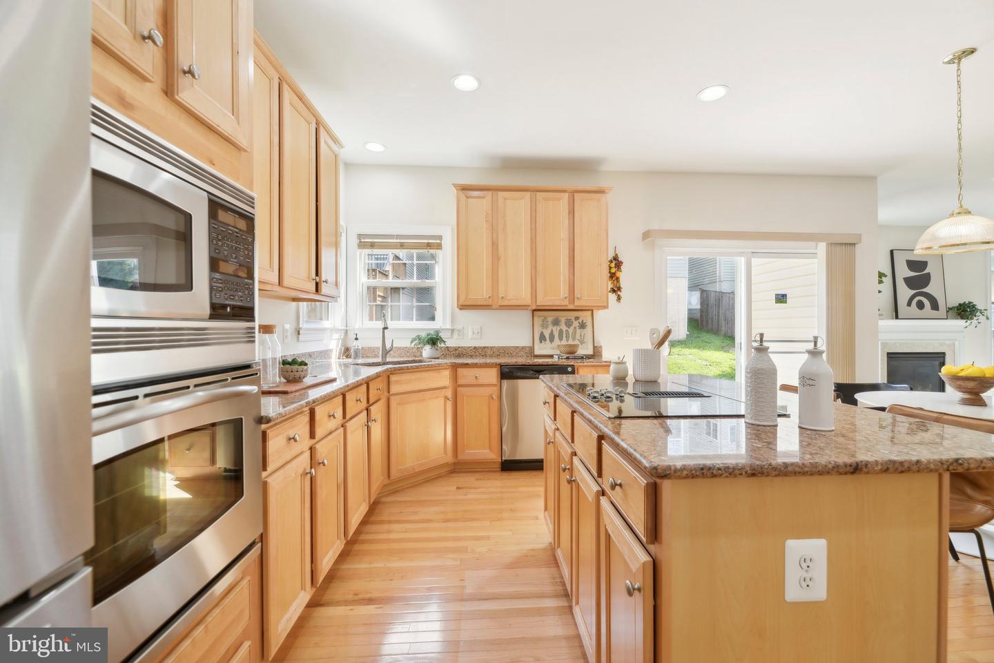 Photo 10 of 43 of 9087 Purvis Dr house