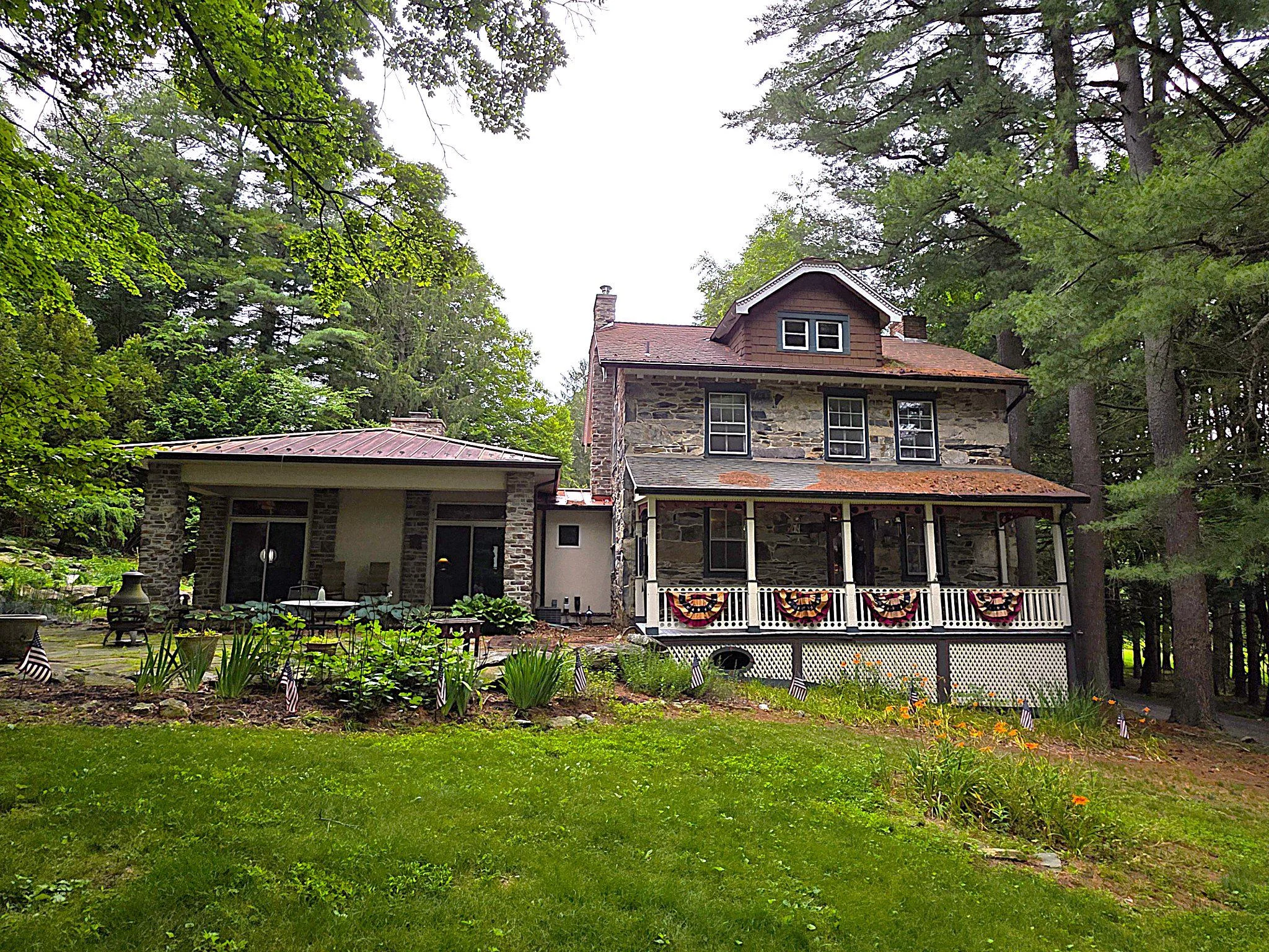 1178 Church Road, Orrtanna, PA, 17353