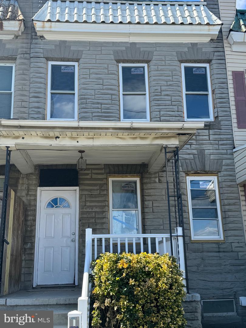 Listing image 4