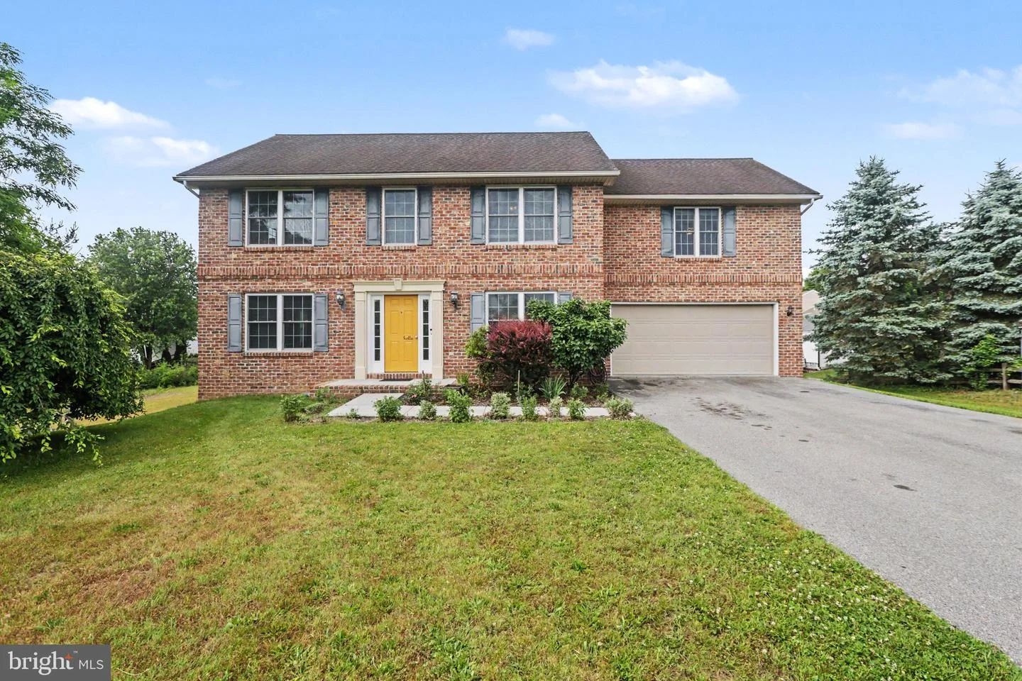 60 Ridge Avenue