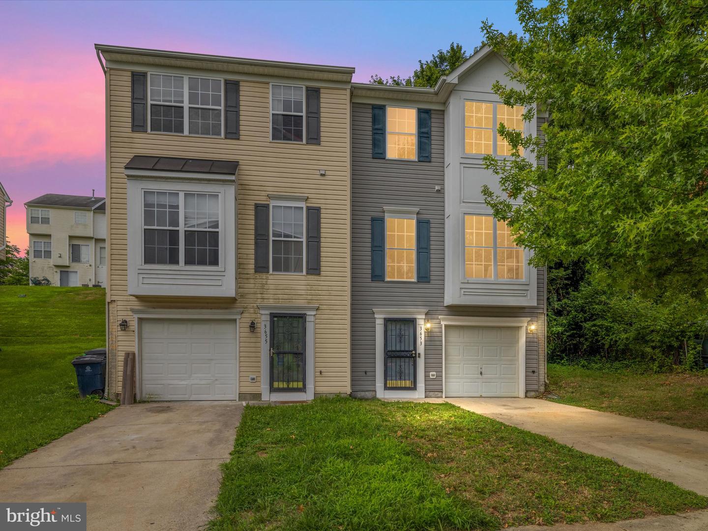 View Temple Hills, MD 20748 multi-family property
