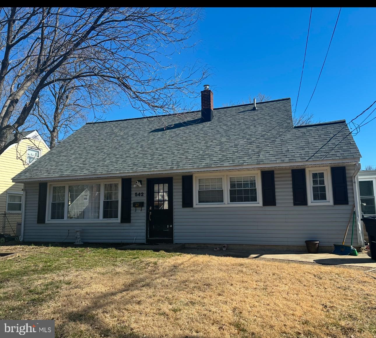 Listing image 6